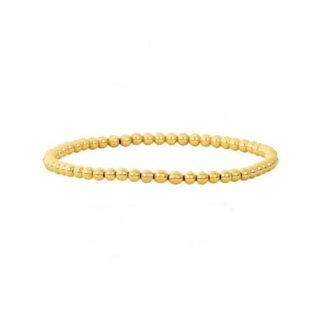 Freshwater Pearl Bracelet Set - Picture 10 of 17